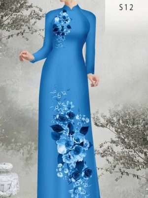 1616820668 vai ao dai dep hien nay (14)